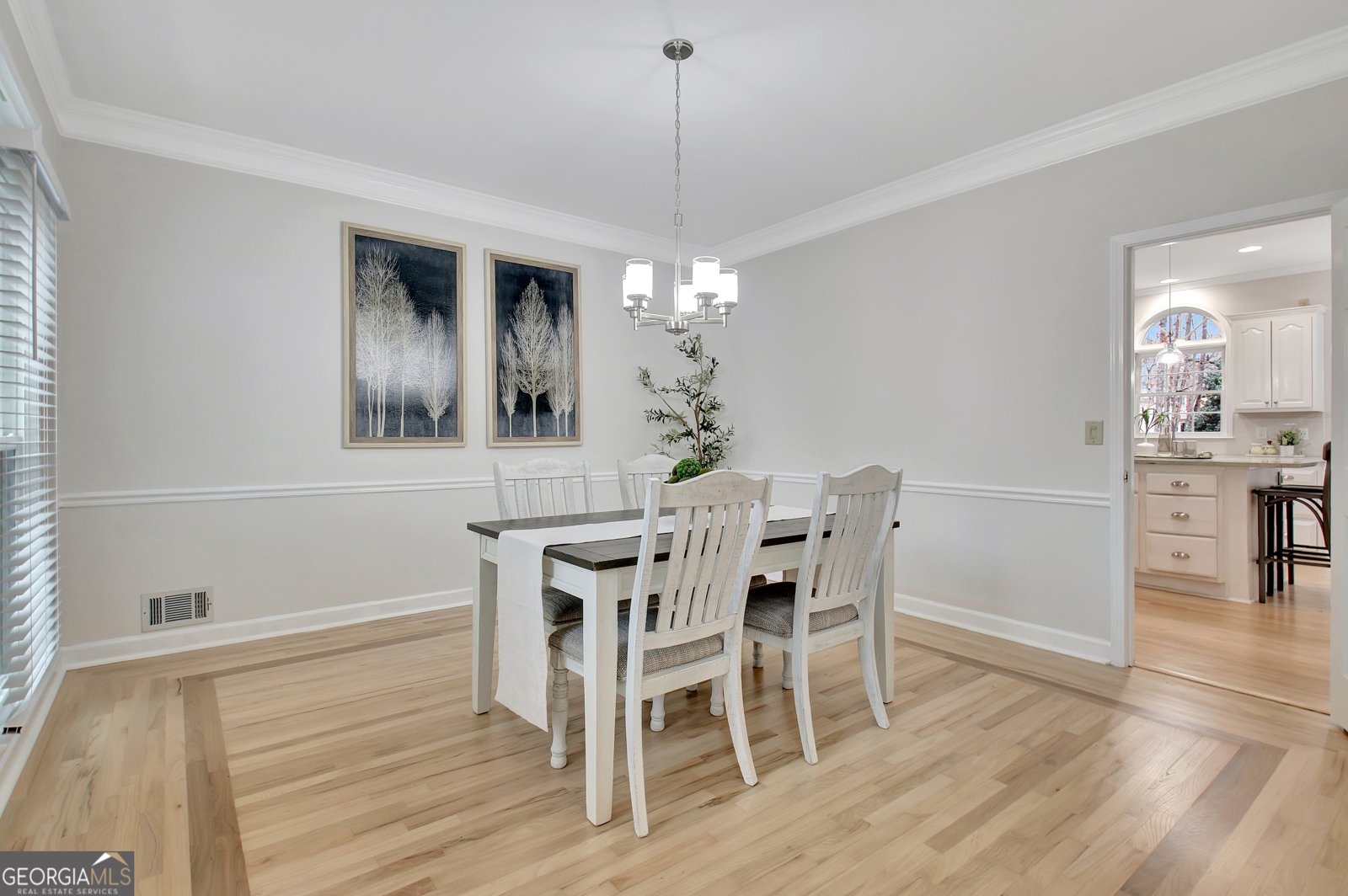 209 Monticello Place Peachtree City - 34