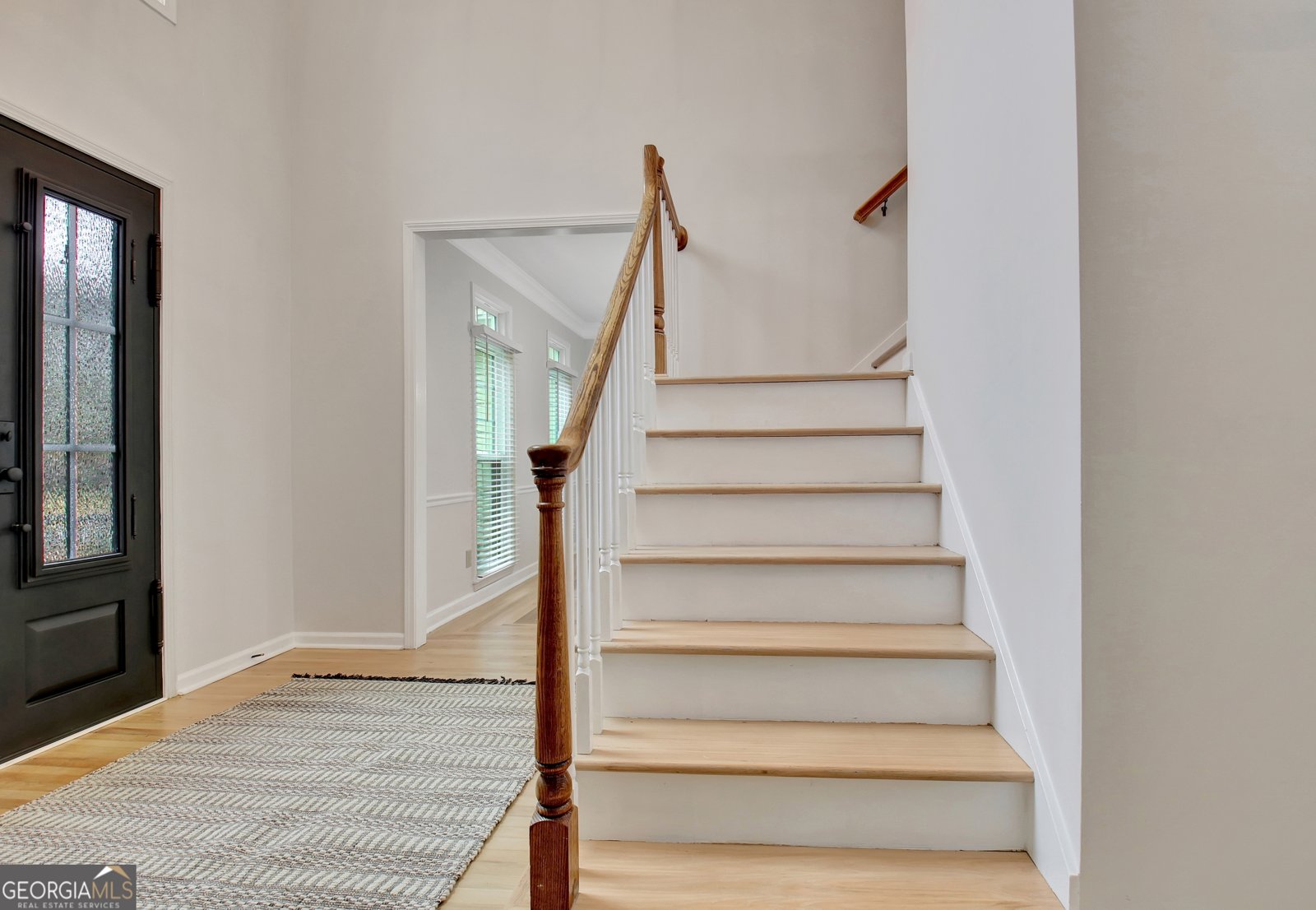 209 Monticello Place Peachtree City - 36