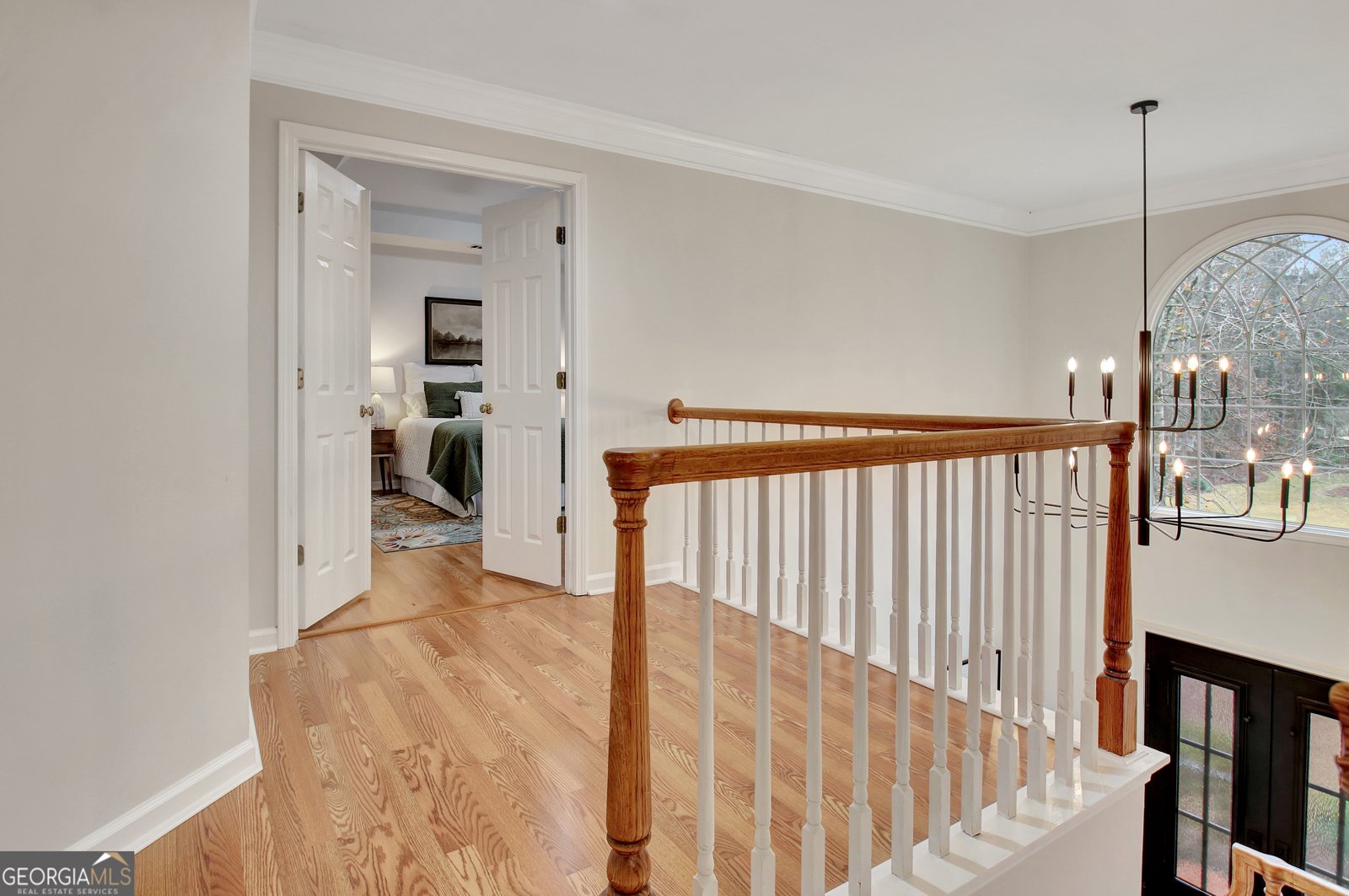 209 Monticello Place Peachtree City - 37