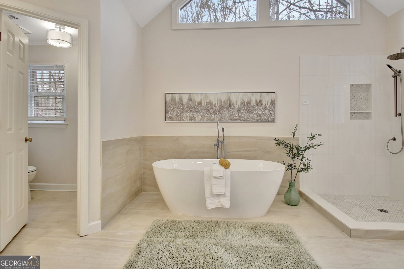 209 Monticello Place Peachtree City - 42