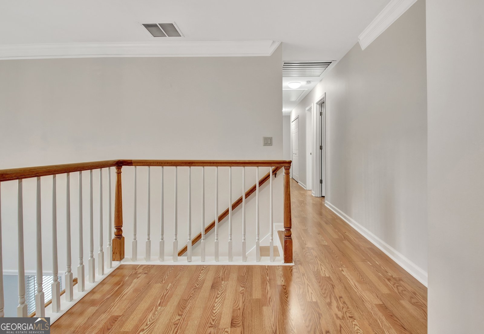 209 Monticello Place Peachtree City - 49