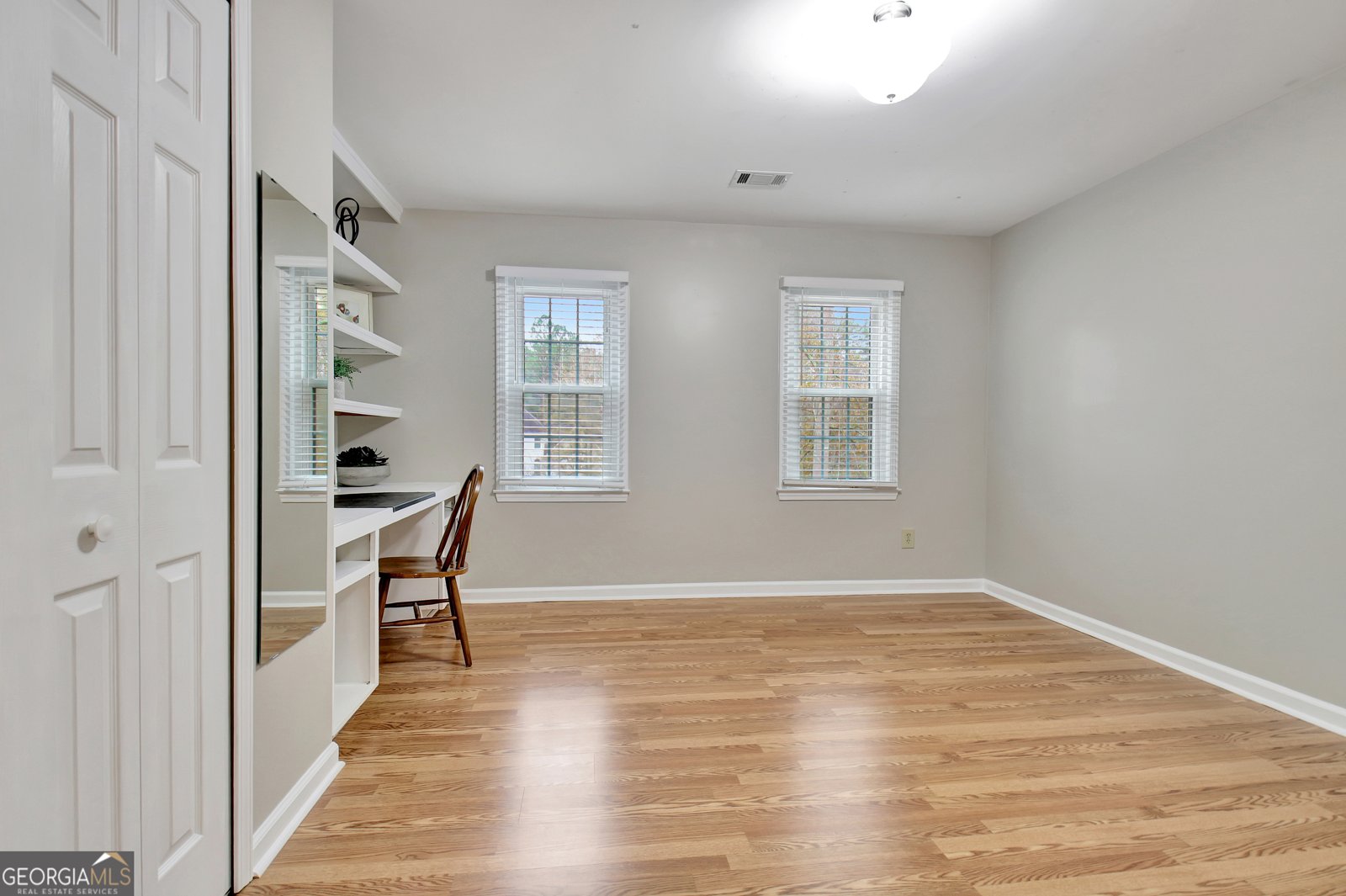 209 Monticello Place Peachtree City - 50