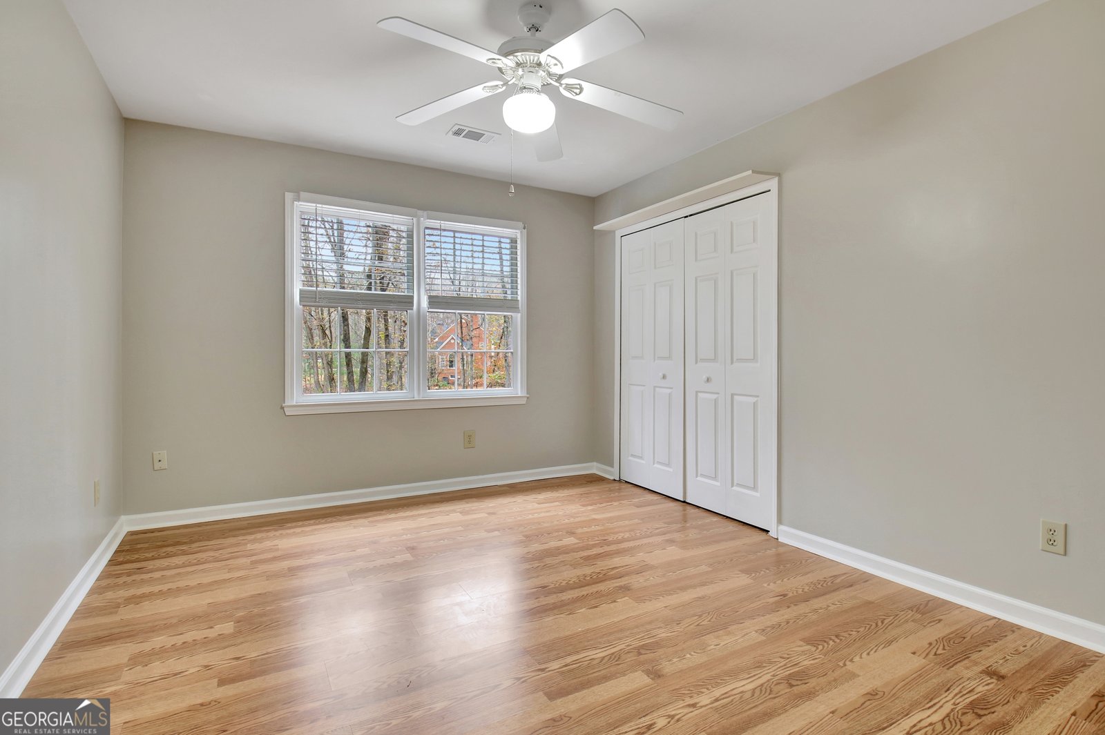 209 Monticello Place Peachtree City - 53