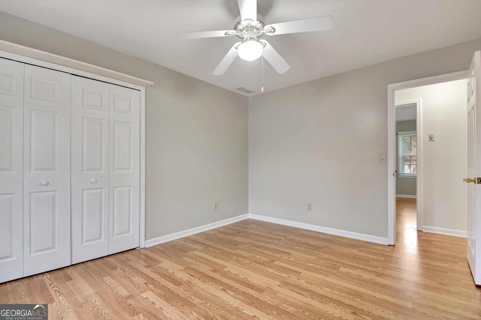 209 Monticello Place Peachtree City - 54