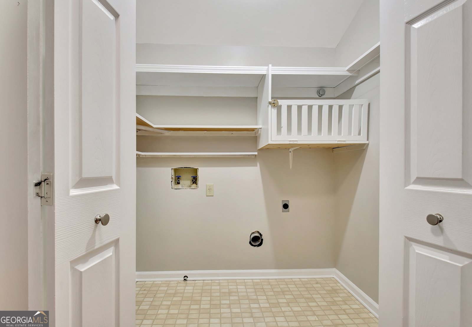 209 Monticello Place Peachtree City - 57