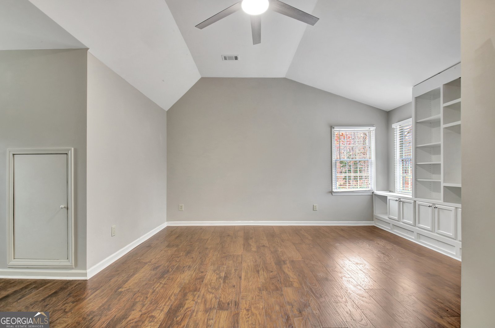 209 Monticello Place Peachtree City - 59