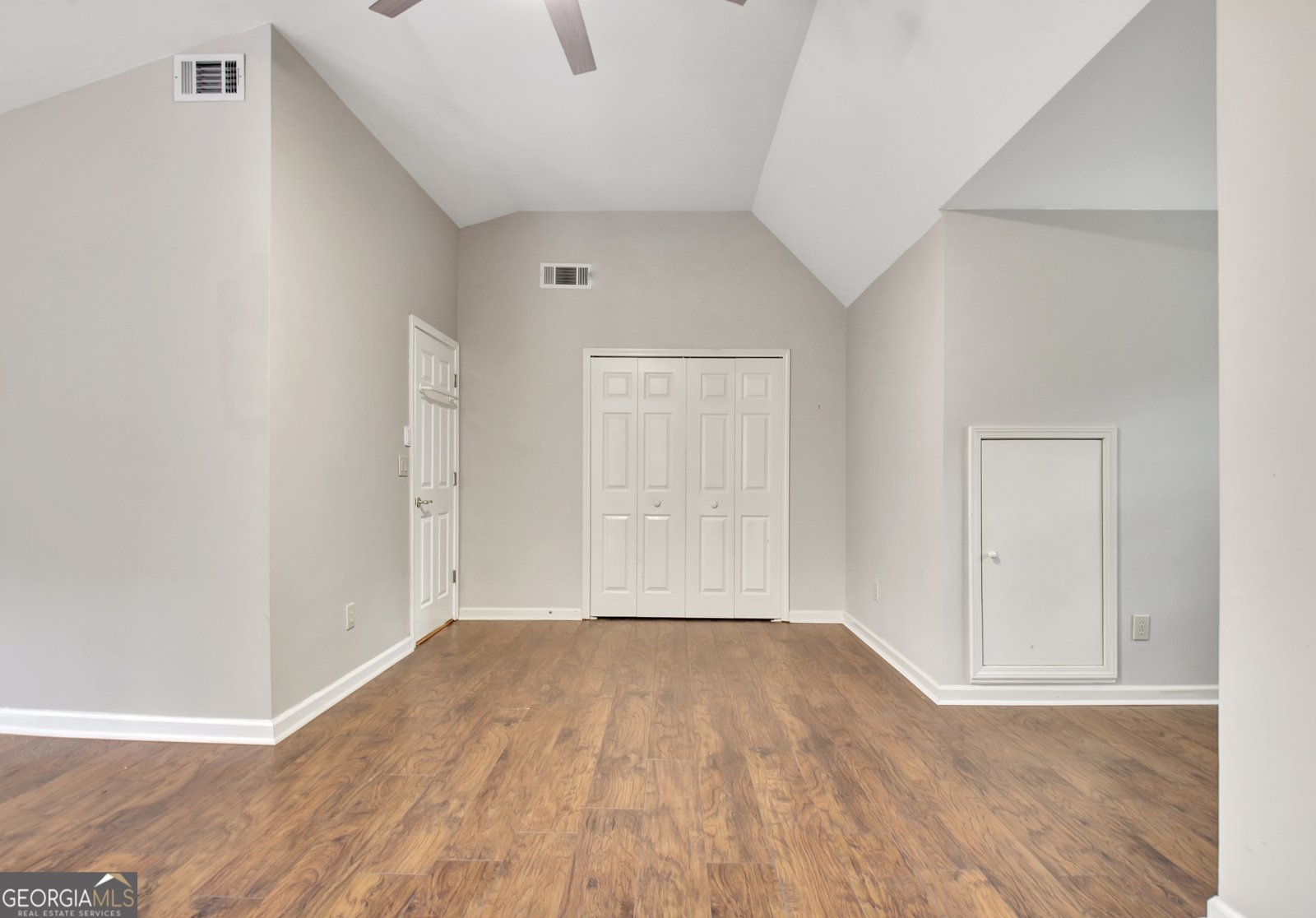 209 Monticello Place Peachtree City - 62