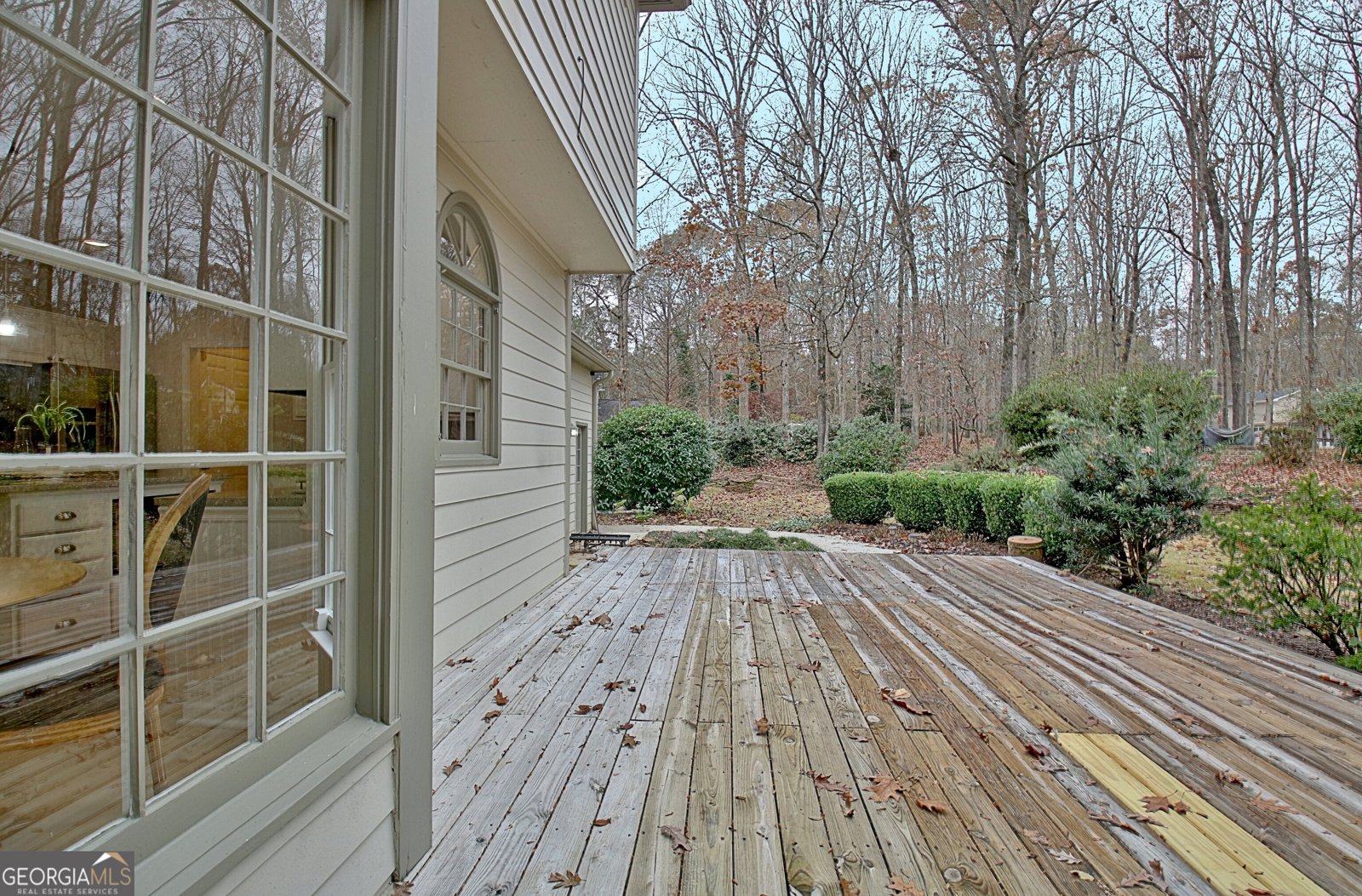 209 Monticello Place Peachtree City - 65