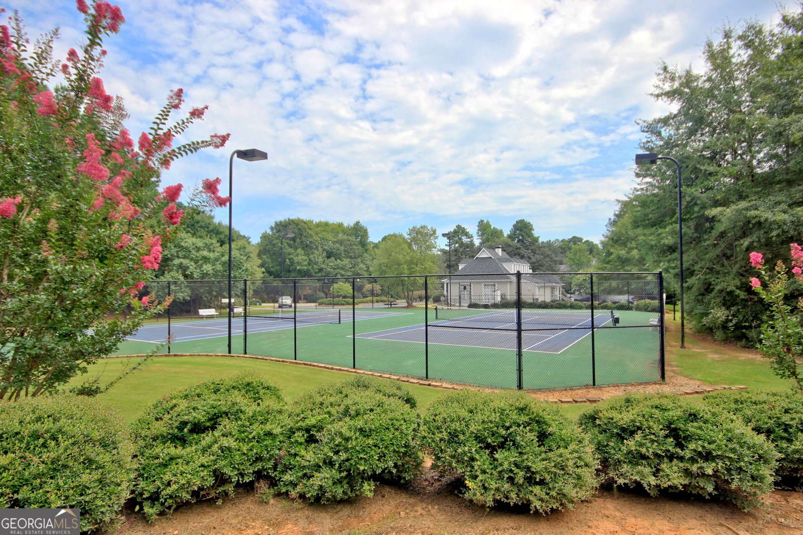 209 Monticello Place Peachtree City - 83