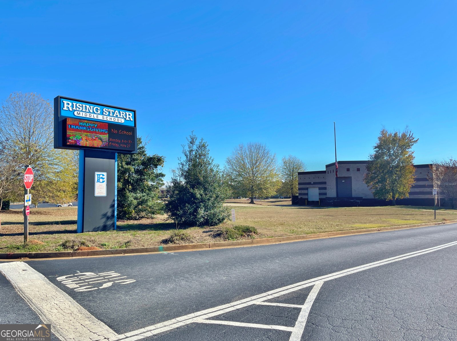 209 Monticello Place Peachtree City - 87