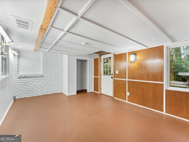 4390 Chelou Drive Austell - 18