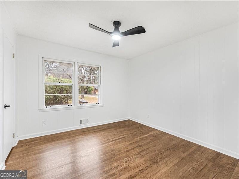 4390 Chelou Drive Austell - 20