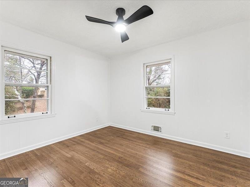 4390 Chelou Drive Austell - 21