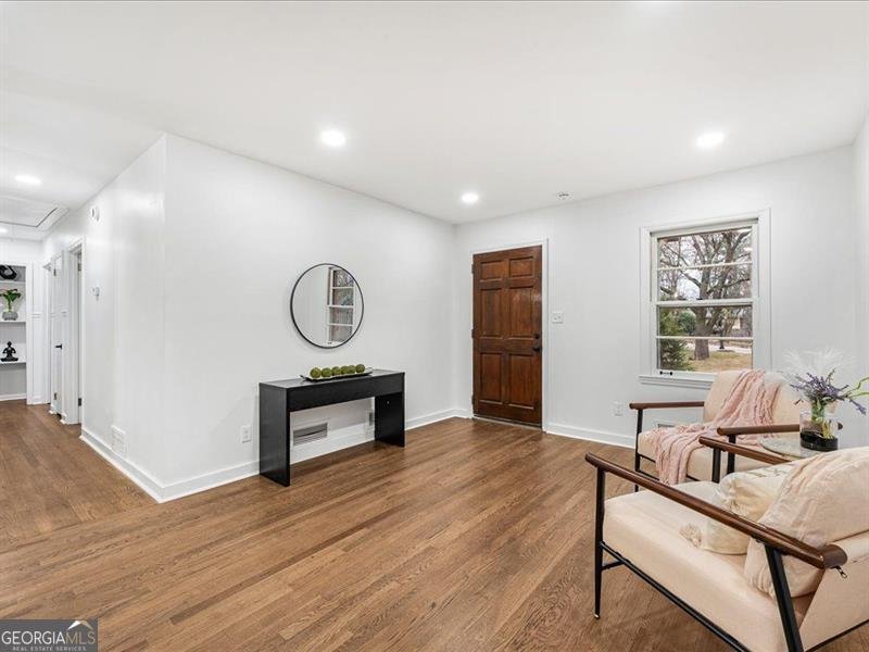 4390 Chelou Drive Austell - 6