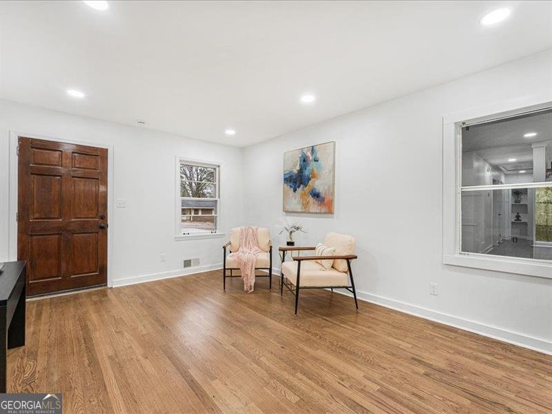 4390 Chelou Drive Austell - 7