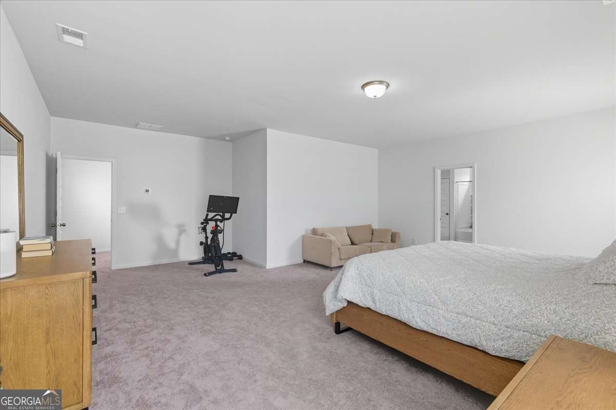 12 Majestic Oaks Way Rome - 15