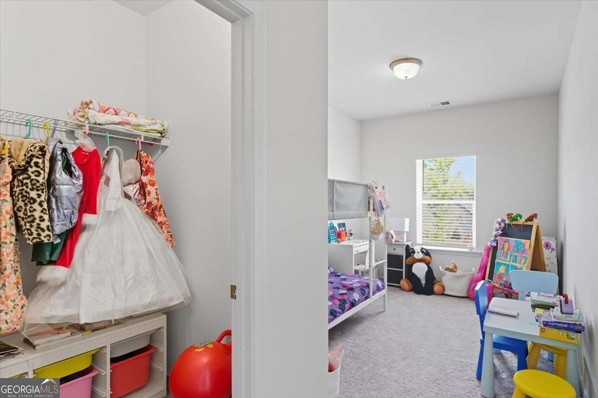 12 Majestic Oaks Way Rome - 18