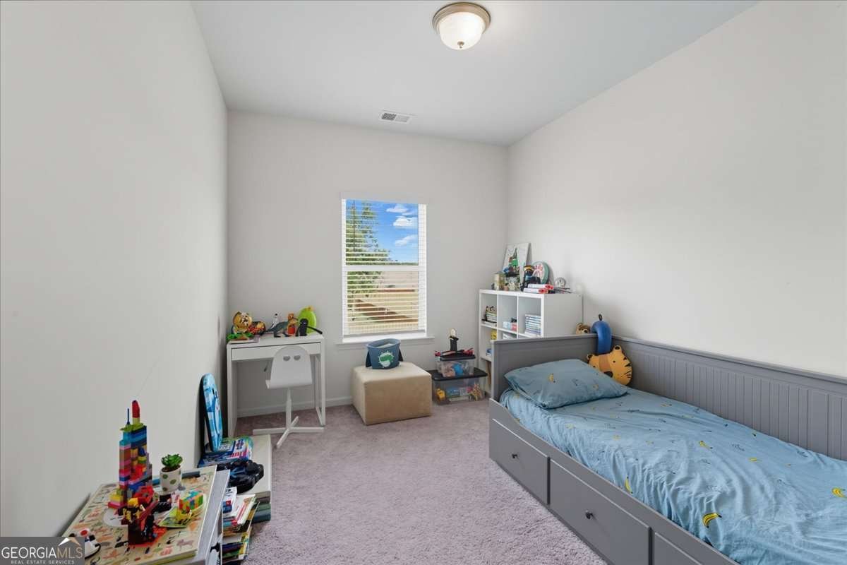 12 Majestic Oaks Way Rome - 22