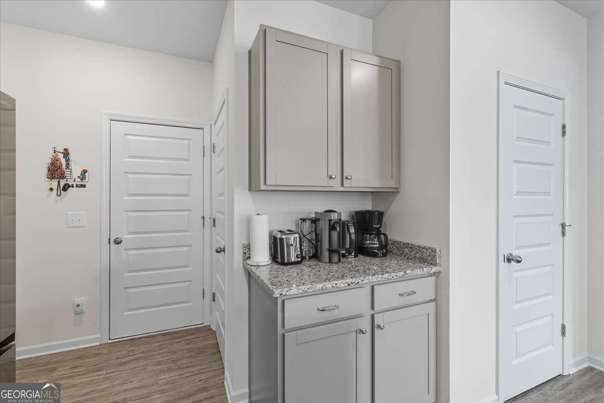 12 Majestic Oaks Way Rome - 7