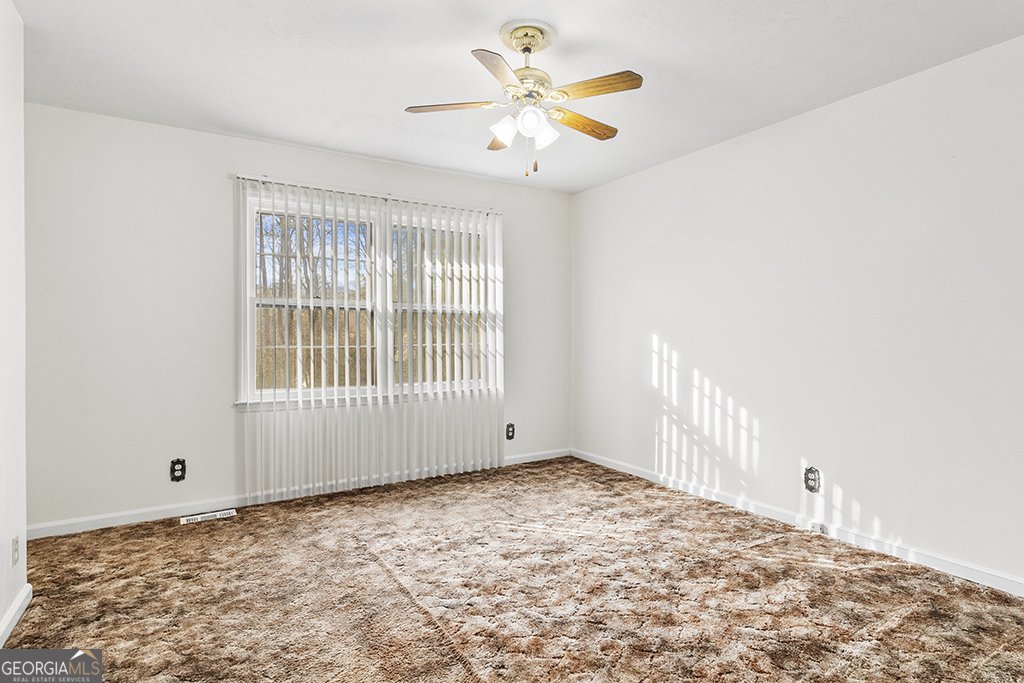 2037 Greentree Parkway Macon - 10