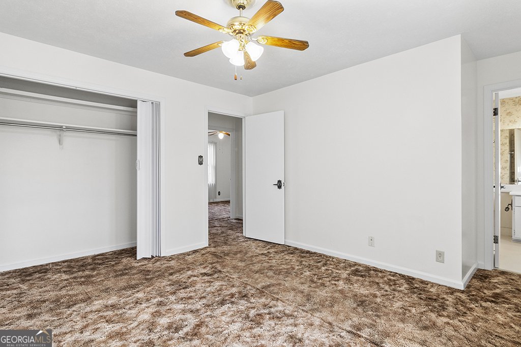 2037 Greentree Parkway Macon - 11