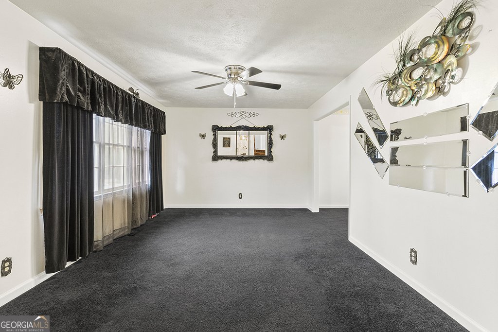 2037 Greentree Parkway Macon - 13