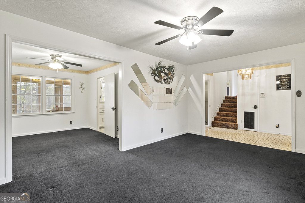 2037 Greentree Parkway Macon - 14