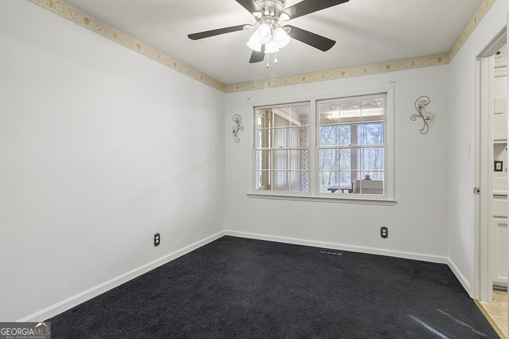 2037 Greentree Parkway Macon - 15