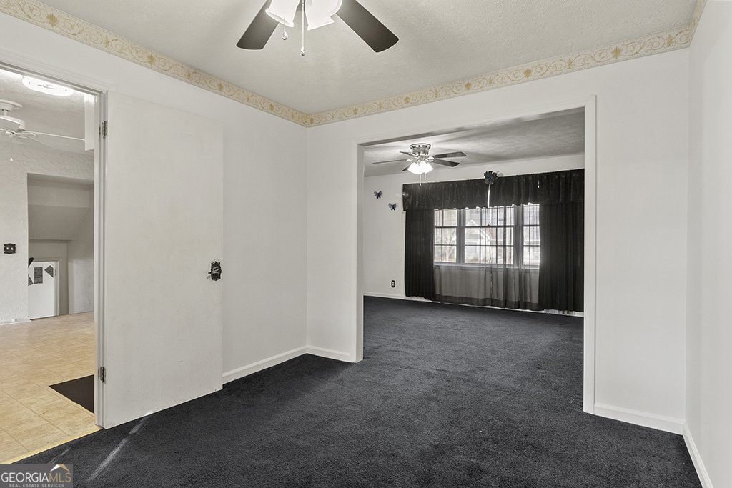 2037 Greentree Parkway Macon - 16