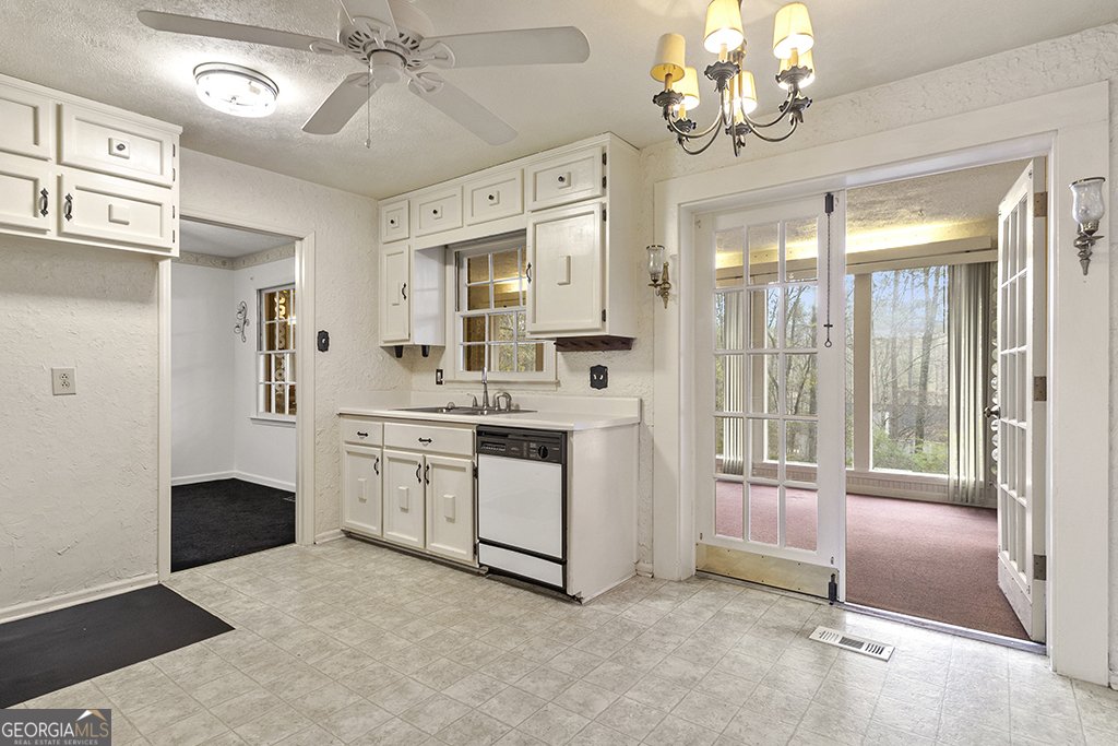 2037 Greentree Parkway Macon - 17