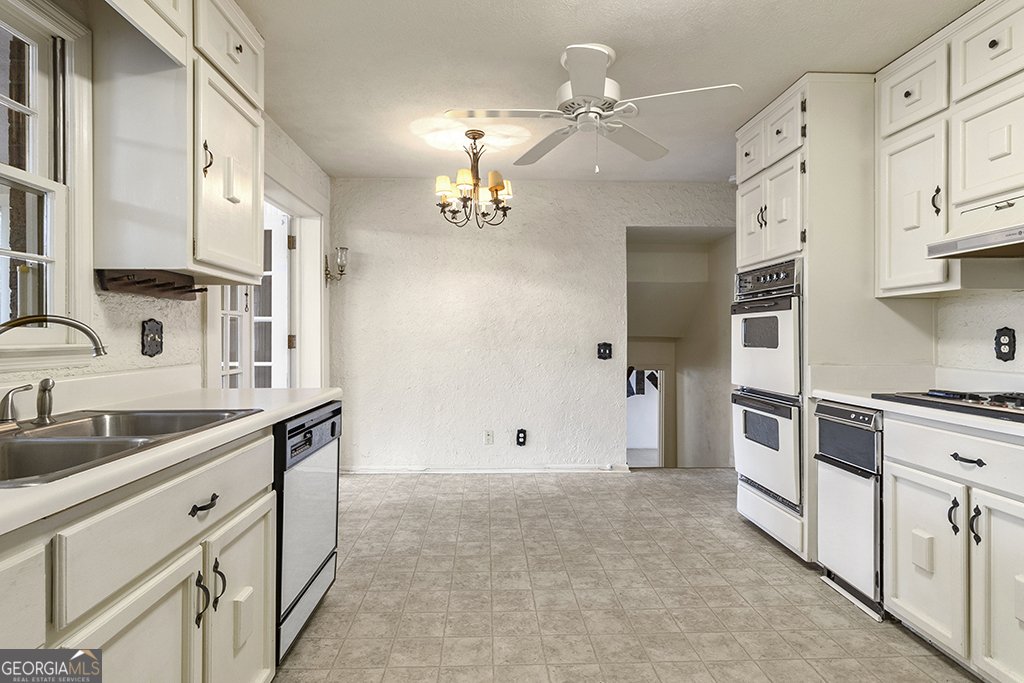 2037 Greentree Parkway Macon - 18