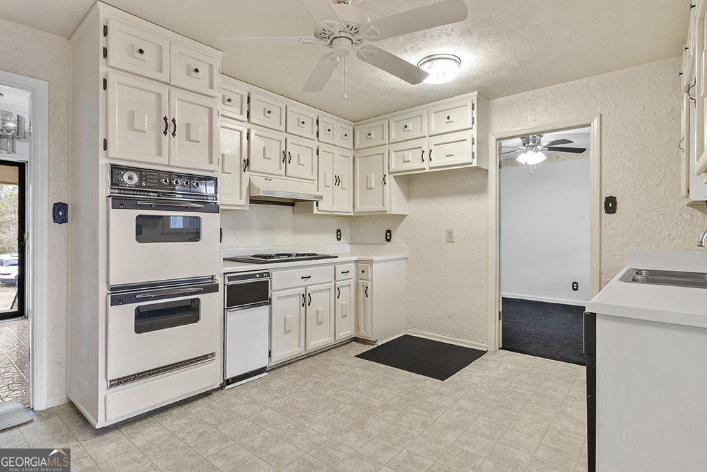 2037 Greentree Parkway Macon - 19