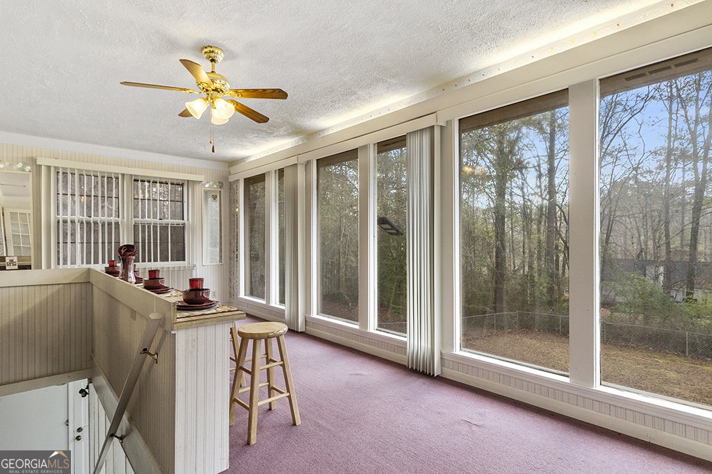 2037 Greentree Parkway Macon - 20