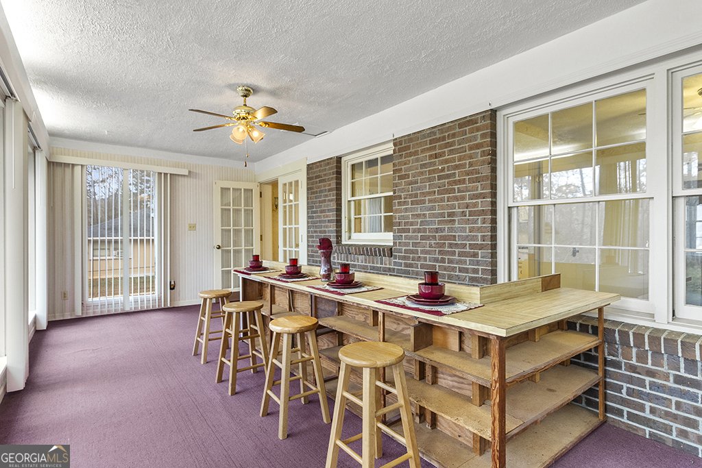 2037 Greentree Parkway Macon - 21