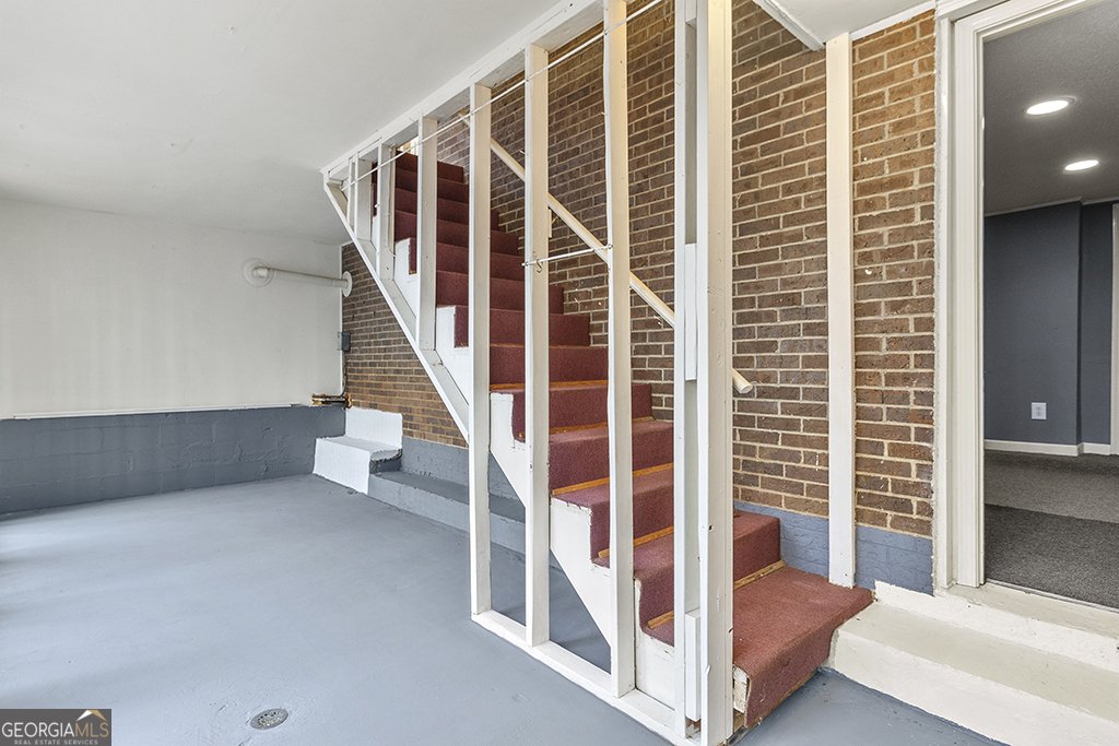 2037 Greentree Parkway Macon - 22