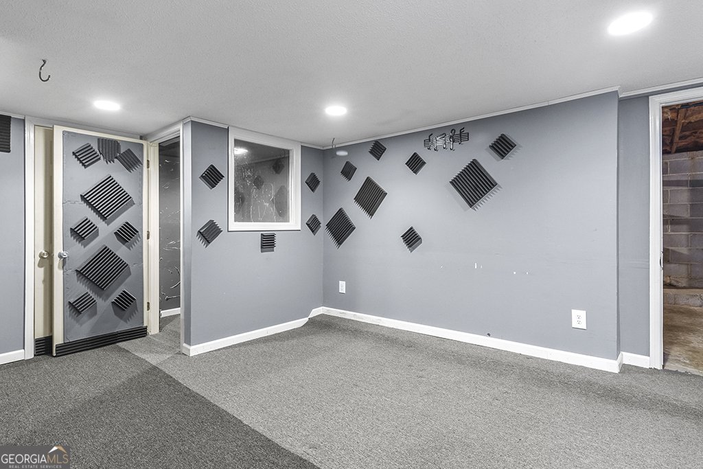 2037 Greentree Parkway Macon - 23