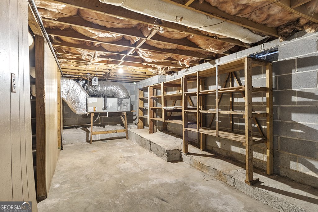 2037 Greentree Parkway Macon - 24