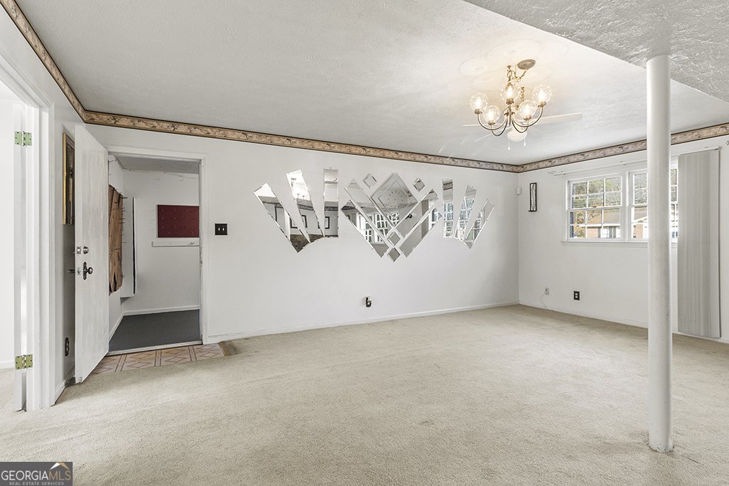 2037 Greentree Parkway Macon - 25