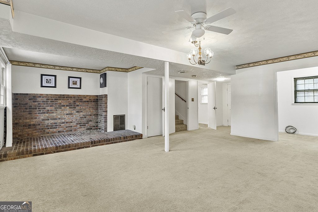 2037 Greentree Parkway Macon - 26