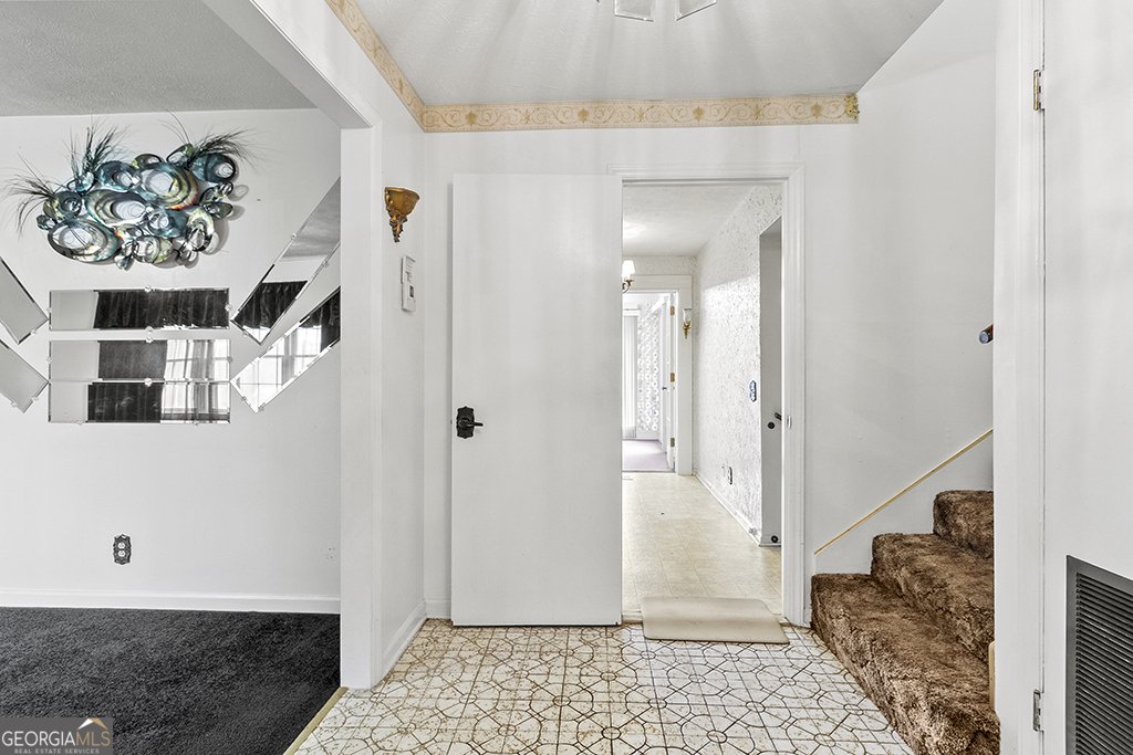 2037 Greentree Parkway Macon - 4