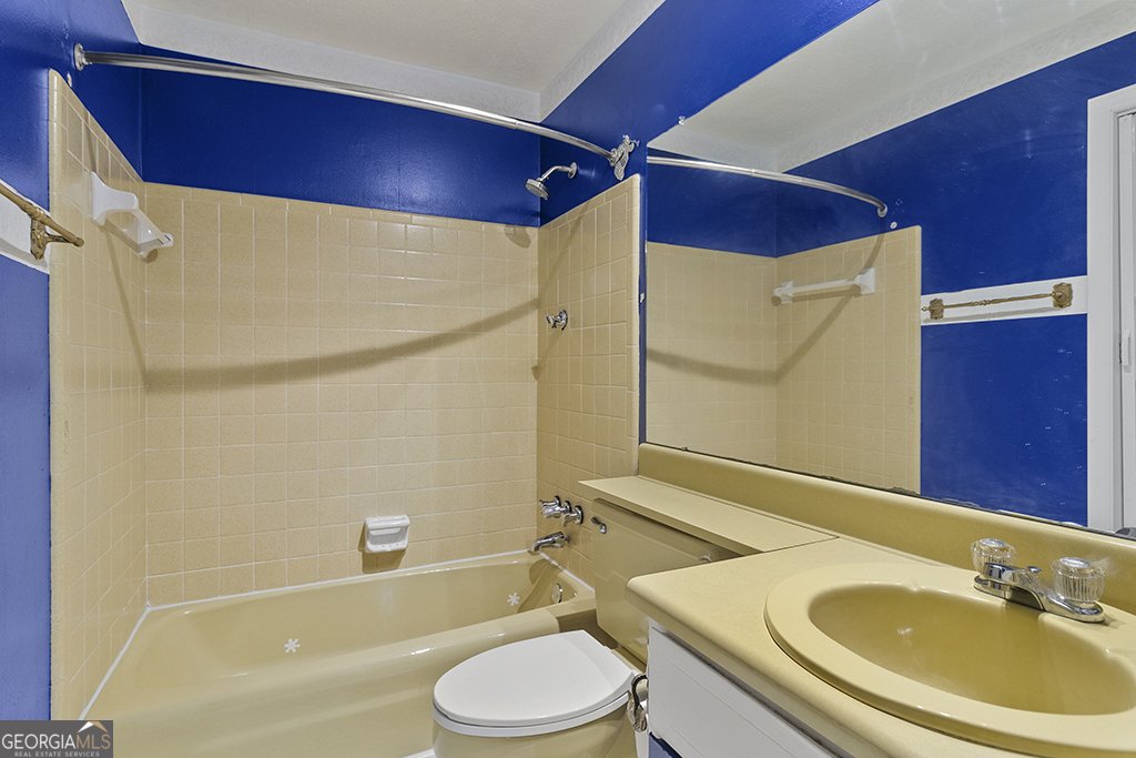 2037 Greentree Parkway Macon - 5