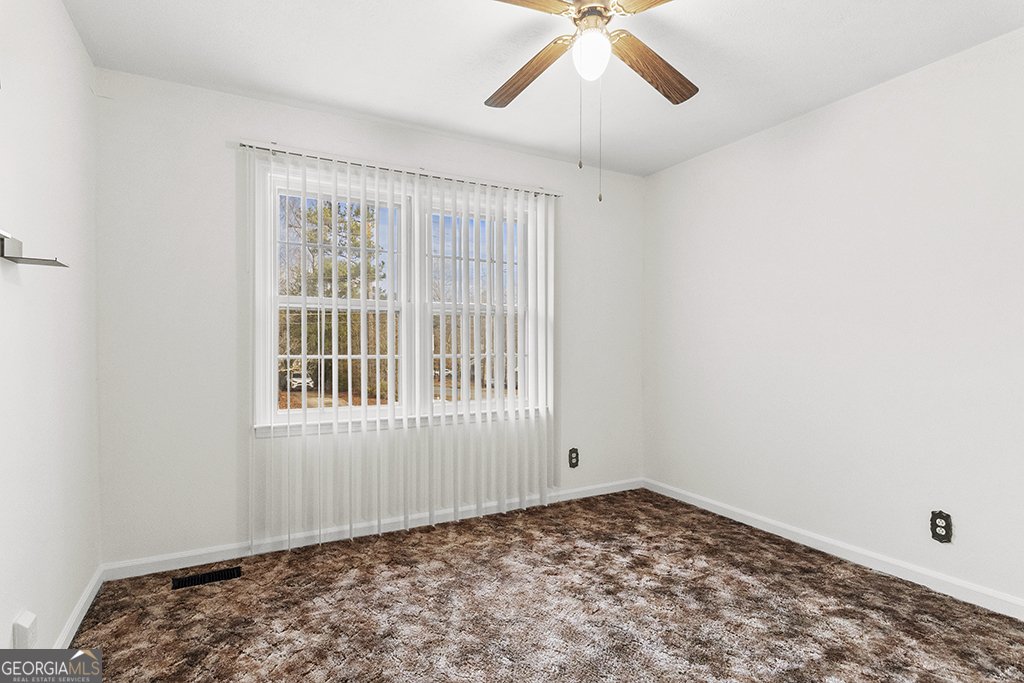 2037 Greentree Parkway Macon - 7