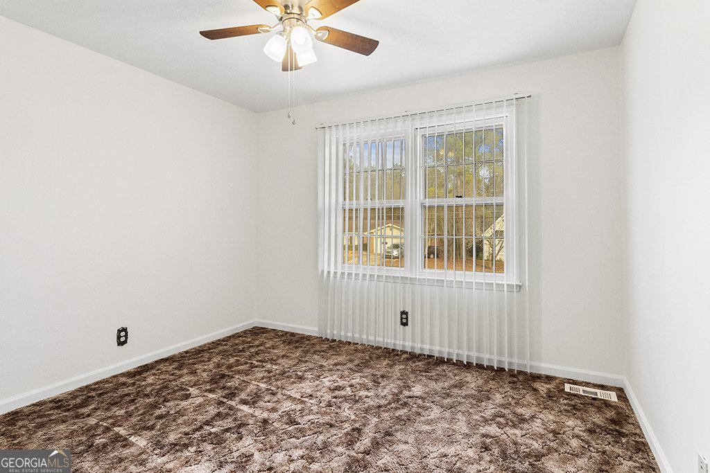 2037 Greentree Parkway Macon - 8