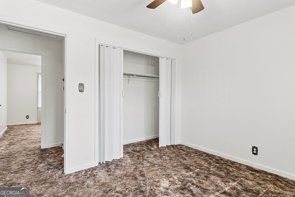 2037 Greentree Parkway Macon - 9