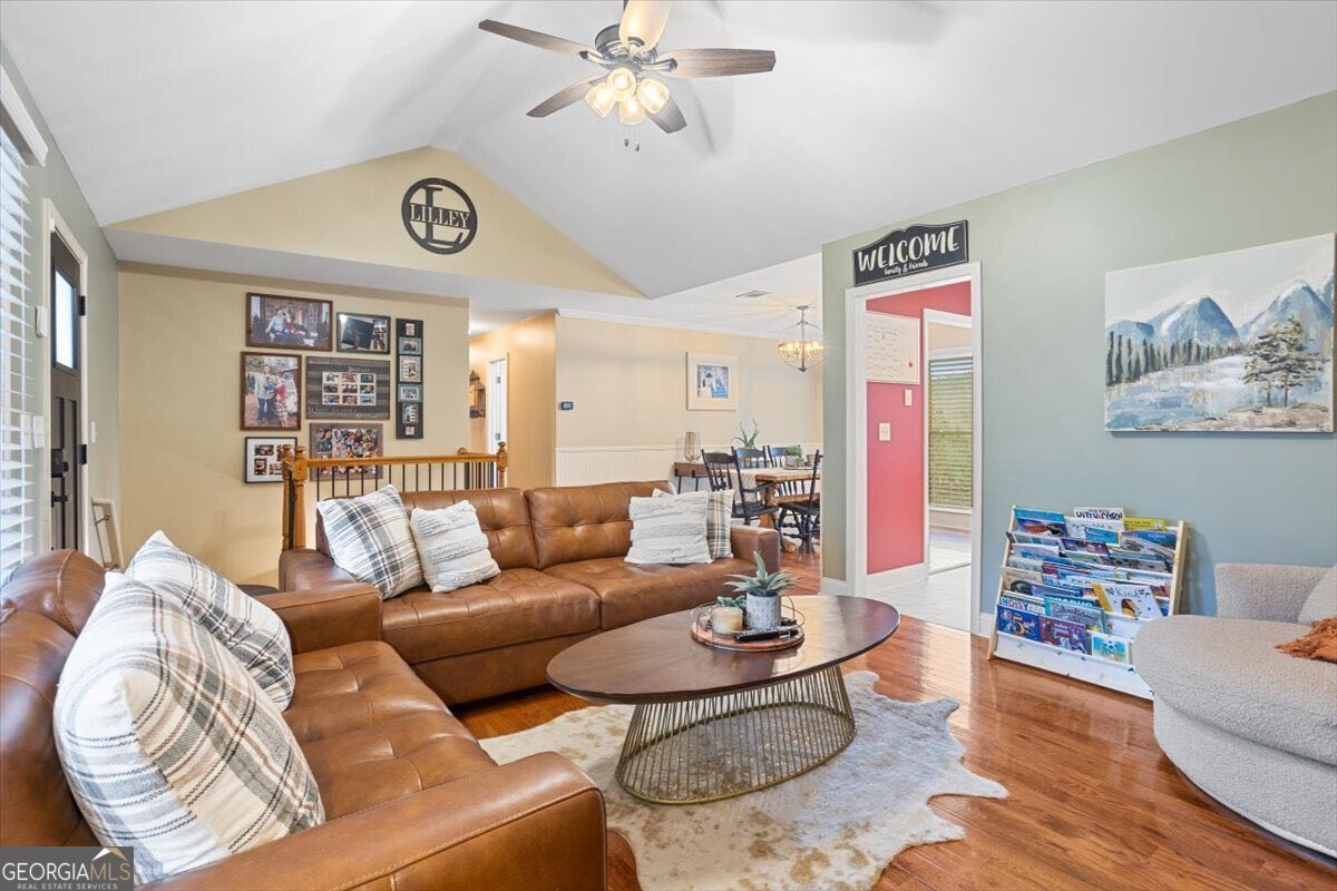 122 Horseshoe Bend Jasper - 10