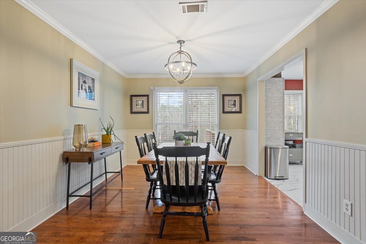 122 Horseshoe Bend Jasper - 13