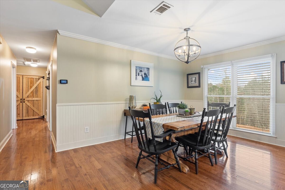 122 Horseshoe Bend Jasper - 14