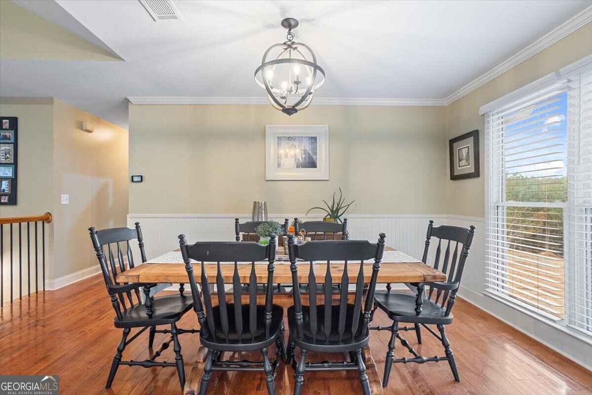 122 Horseshoe Bend Jasper - 15