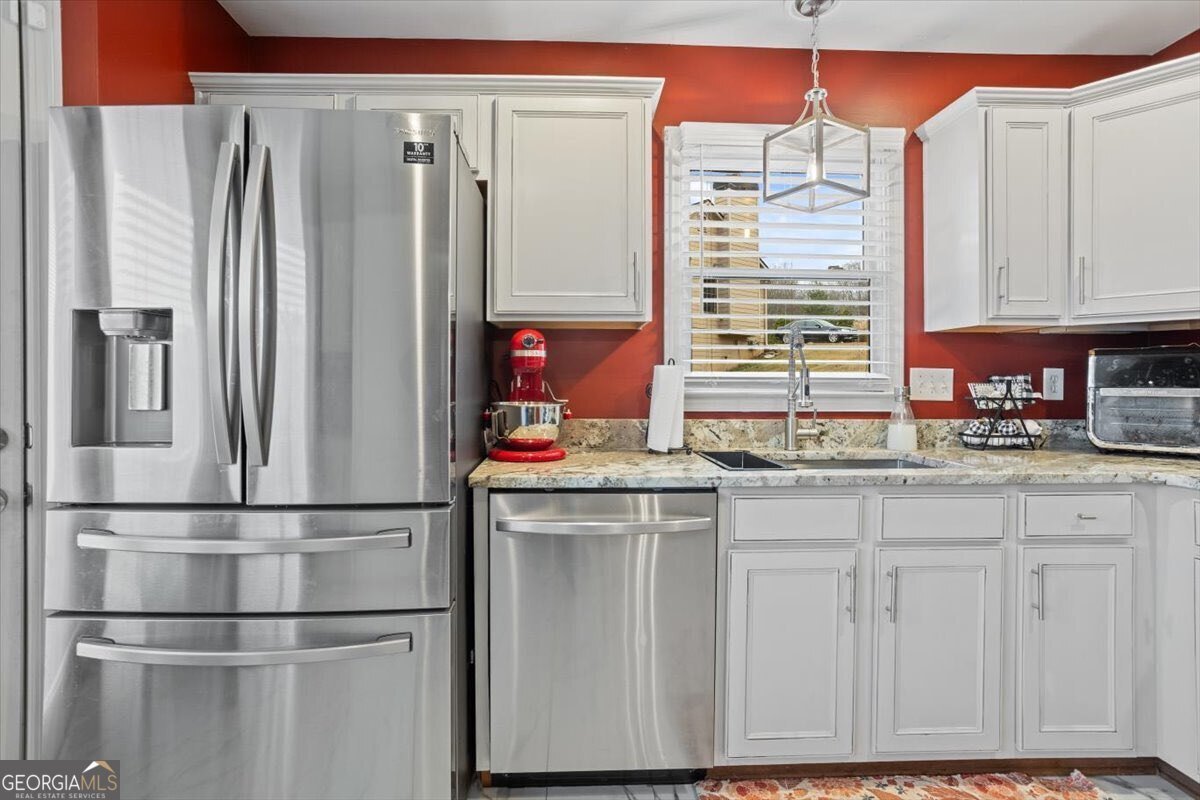 122 Horseshoe Bend Jasper - 20