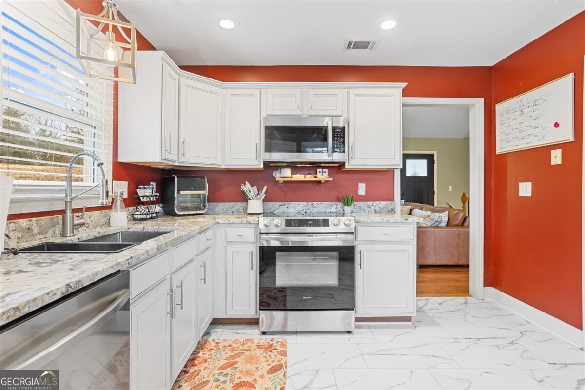 122 Horseshoe Bend Jasper - 21